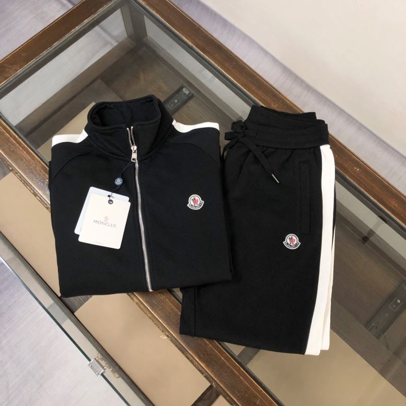 Moncler Outwear